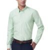 Cotton-King-Mens-Shirts