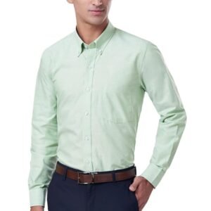 Cotton-King-Mens-Shirts