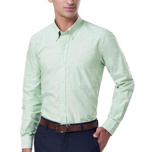 Cotton-King-Mens-Shirts