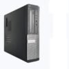 DeII Optiplex 3010B