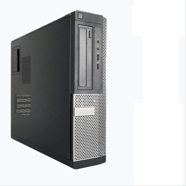 DeII Optiplex 3010B