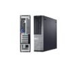 DeII Optiplex 3010C