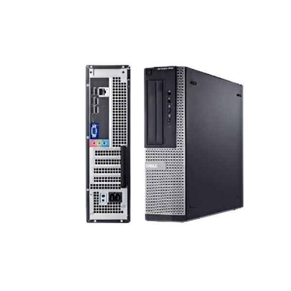 DeII Optiplex 3010C