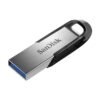 SanDiskUltraFlair64GB