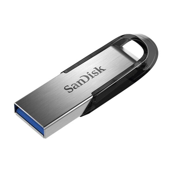SanDiskUltraFlair64GB